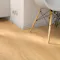 Laminat Kronotex Robusto Foresta natur Produktbild Wohnzimmer - Urban mit Wohnwand zoom