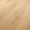 Laminat Kronotex Robusto Foresta natur Produktbild Badezimmer - Klassisch zoom