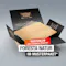 Laminat Kronotex Robusto Foresta natur Produktbild Musterfläche von oben grade zoom