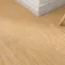 Laminat Kronotex Mammut Plus Selva natur Produktbild Musterfläche von oben schräg zoom