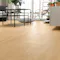 Laminat Kronotex Mammut Plus Selva natur Produktbild Schlafzimmer - Urban zoom