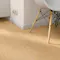 Laminat Kronotex Mammut Plus Selva natur Produktbild Wohnzimmer - Urban mit Wohnwand zoom