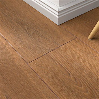 Laminat Kronotex Robusto Foresta coffee Produktbild