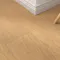 Laminat Kronotex Mammut Plus Selva caramel Produktbild Musterfläche von oben schräg zoom