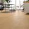 Laminat Kronotex Mammut Plus Selva caramel Produktbild Schlafzimmer - Urban zoom