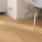 Laminat Kronotex Mammut Plus Selva caramel Produktbild Wohnzimmer - Urban mit Wohnwand zoom