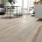 Laminat Kronoflooring Premium Buche Sajama Produktbild Schlafzimmer - Urban zoom