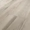Laminat Kronoflooring Premium Buche Sajama Produktbild Badezimmer - Klassisch zoom