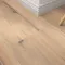 Laminat Kronoflooring Premium Buche Kuranda Produktbild Musterfläche von oben schräg zoom