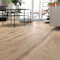 Laminat Kronoflooring Premium Buche Kuranda Produktbild Schlafzimmer - Urban zoom