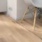 Laminat Kronoflooring Premium Buche Kuranda Produktbild Wohnzimmer - Urban mit Wohnwand zoom