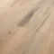 Laminat Kronoflooring Premium Buche Kuranda Produktbild Badezimmer - Klassisch zoom