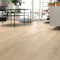 Laminat Kronoflooring Premium Kermes Eiche Produktbild Schlafzimmer - Urban zoom
