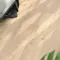 Laminat Kronoflooring Premium Kermes Eiche Produktbild rendering8 zoom