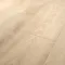 Laminat Kronoflooring Premium Kermes Eiche Produktbild Badezimmer - Klassisch zoom