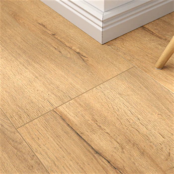 Laminat Kronoflooring Premium Goldeiche Produktbild