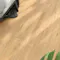 Laminat Kronoflooring Premium Goldeiche Produktbild rendering8 zoom