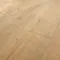 Laminat Kronoflooring Premium Goldeiche Produktbild Badezimmer - Klassisch zoom