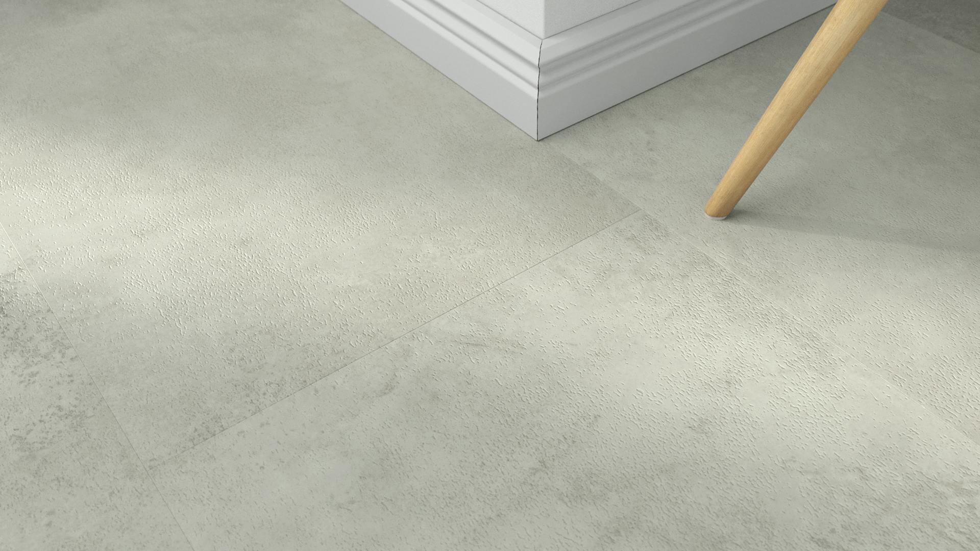 Cilo Salt Produktbild