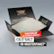 Cilo Salt Produktbild Musterfläche von oben grade zoom