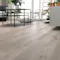 Eiche Alpine Grau Produktbild Schlafzimmer - Urban zoom