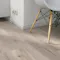 Eiche Alpine Grau Produktbild Wohnzimmer - Urban mit Wohnwand zoom