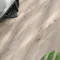 Eiche Alpine Grau Produktbild rendering8 zoom