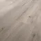 Eiche Alpine Grau Produktbild Badezimmer - Klassisch zoom
