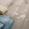 Eiche Alpine Grau Produktbild Küche & Esszimmer - Modern mit Treppe zoom