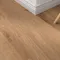 Eiche Alpine Natur Produktbild Musterfläche von oben schräg zoom