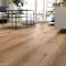 Eiche Alpine Natur Produktbild Schlafzimmer - Urban zoom