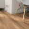 Eiche Alpine Natur Produktbild Wohnzimmer - Urban mit Wohnwand zoom