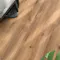Eiche Alpine Natur Produktbild rendering8 zoom