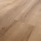 Eiche Alpine Natur Produktbild Badezimmer - Klassisch zoom