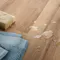 Eiche Alpine Natur Produktbild Küche & Esszimmer - Modern mit Treppe zoom