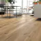 Eiche Alpine Toffee Produktbild Schlafzimmer - Urban zoom