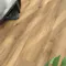 Eiche Alpine Toffee Produktbild rendering8 zoom