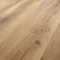 Eiche Alpine Toffee Produktbild Badezimmer - Klassisch zoom
