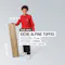 Eiche Alpine Toffee Produktbild rendering7 zoom