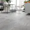 Laminat BoDomo Premium Yosemite Stone frosty Produktbild Schlafzimmer - Urban zoom