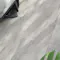 Laminat BoDomo Premium Yosemite Stone frosty Produktbild rendering8 zoom