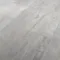 Laminat BoDomo Premium Yosemite Stone frosty Produktbild Badezimmer - Klassisch zoom