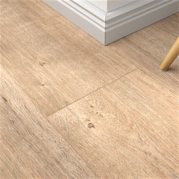Laminat BoDomo Premium Marmo Oak natur Produktbild