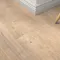 Laminat BoDomo Premium Marmo Oak natur Produktbild Musterfläche von oben schräg zoom