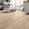 Laminat BoDomo Premium Marmo Oak natur Produktbild Schlafzimmer - Urban zoom