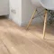 Laminat BoDomo Premium Marmo Oak natur Produktbild Wohnzimmer - Urban mit Wohnwand zoom