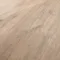 Laminat BoDomo Premium Marmo Oak natur Produktbild Badezimmer - Klassisch zoom
