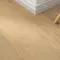 Glasgow Produktbild Musterfläche von oben schräg zoom