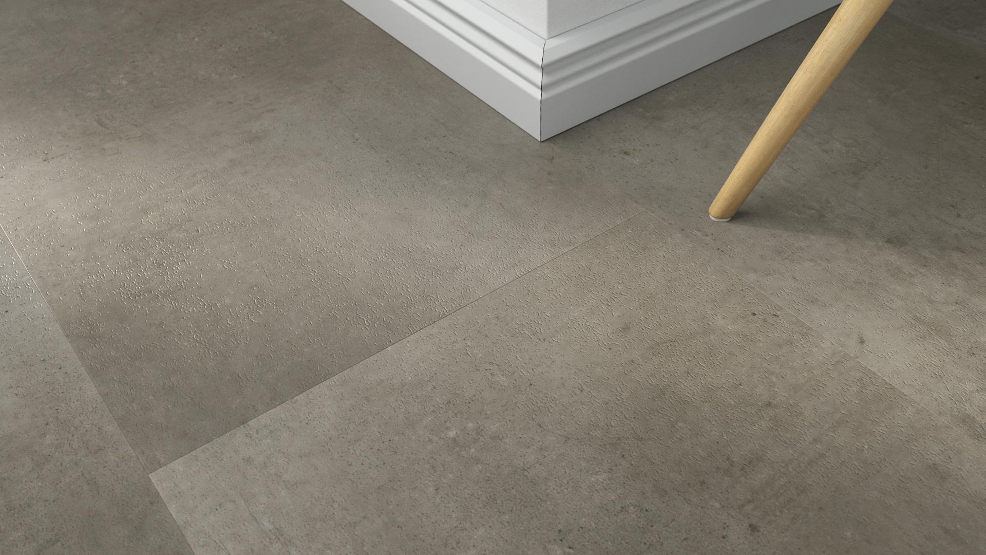 Cilo Roof Produktbild