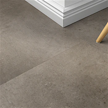 Cilo Roof Produktbild